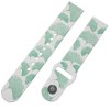17208 3 ginkgo biloba reminek 22 mm0114 f18 wht a