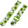 17214 3 ctyrlistek reminek 22 mm0003 f04 wht a