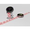 17220 cervene listy reminek 22 mmcervene listy wht 02