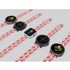 17220 1 cervene listy reminek 22 mmcervene listy wht 03