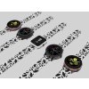 17226 1 cernobile listy reminek 20 mmcernobile listy wht 03
