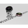 17229 cernobile listy reminek 22 mmcernobile listy wht 02