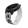 17229 cernobile listy reminek 22 mmcernobile listy wht 01