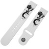 17232 3 cerna ruze reminek 20 mm0003 z07 wht a