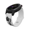 17232 cerna ruze reminek 20 mmcerna kuze wht 01