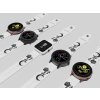 17235 1 cerna ruze reminek 22 mmcerna kuze wht 03