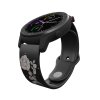 17238 cerna ruze reminek 20 mmcerna kuze blk 01
