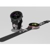17241 cerna ruze reminek 22 mmcerna kuze blk 02