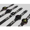 17241 1 cerna ruze reminek 22 mmcerna kuze blk 03