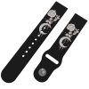 17241 3 cerna ruze reminek 22 mm0055 z07 blk a