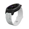 17247 akat wht 01