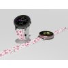 17250 1 sakura reminek 20 mmsakura wht 02