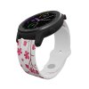 17250 sakura reminek 20 mmsakura wht 01