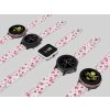 17253 sakura reminek 22 mmsakura wht 03
