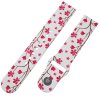 17253 3 sakura reminek 22 mm0003 z03 wht a