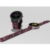 17256 sakura reminek 20 mmsakura blk 02