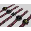 17259 1 sakura reminek 22 mmsakura blk 03