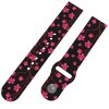 17259 3 sakura reminek 22 mm0071 z03 blk a