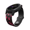 17259 sakura reminek 22 mmsakura blk 01