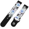 17262 3 vodova kytka reminek 22 mm0399 z21 blk a
