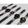 17268 buldocek reminek 20 mmbuldocek blk 03