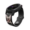 17268 buldocek reminek 20 mmbuldocek blk 01