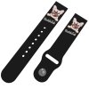 17271 3 buldocek reminek 22 mm0283 f72 blk a