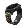 17277 kocicky reminek 22 mmkocicky blk 01