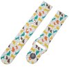17280 3 kocicky reminek 22 mm0003 k41 wht a