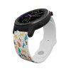 17283 kocicky reminek 20 mmkocicky wht 01