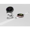 17286 kun reminek 20 mmkun wht 02