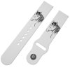 17286 3 kun reminek 20 mm0003 m09 wht a