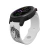 17286 kun reminek 20 mmkun wht 01