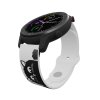 17295 mourek reminek 22 mmmourek wht 01