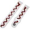 17298 3 jezevcik reminek 20 mm0003 k23 wht a