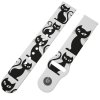 17304 3 kocka reminek 20 mm0003 f13 wht a