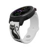 17307 kocka reminek 22 mmkocka wht 01