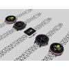 17316 1 pandy reminek 20 mmpandy wht 03