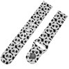 17319 3 pandy reminek 22 mm0003 z04 wht a