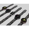 17328 1 kocici hlavy reminek 20 mmkocici hlavy blk 03