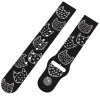 17328 3 kocici hlavy reminek 20 mmf78 blk a