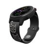 17334 kocici hlavy reminek 22 mmkocici hlavy blk 01