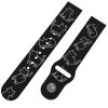 17343 3 kocici farma reminek 20 mm0267 f75 blk a
