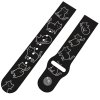17346 3 kocici farma reminek 22 mmf75 blk a