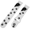 17349 3 kocicak reminek 20 mm0003 f73 wht a