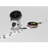 17352 1 kocicak reminek 22 mmkocicak wht 02
