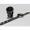 17355 1 kocicak reminek 20 mmkocicak blk 02