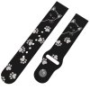 17355 3 kocicak reminek 20 mm0279 f73 blk a