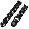 17358 3 kocicak reminek 22 mmf73 blk a