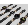 17361 1 civava reminek 20 mmcivava blk 03